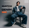 ABDFVL consolidates digital portfolio with complete Urbano Fashion acquisition